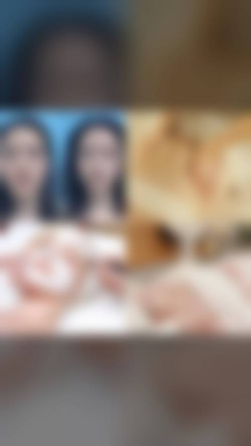 六、常州曼禾医疗美容诊所口碑如何？