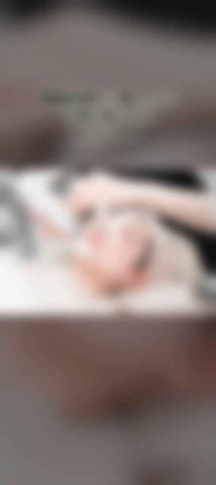 四、常州曼禾医疗美容诊所特色项目