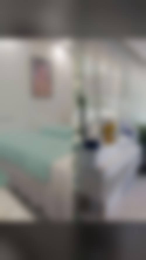 三、常州曼禾医疗美容诊所医生介绍