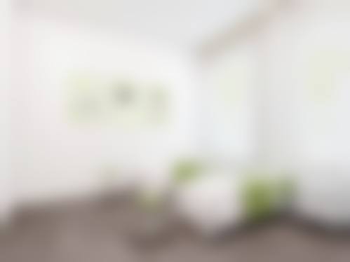 七、常州曼禾医疗美容诊所地址电话及营业时间