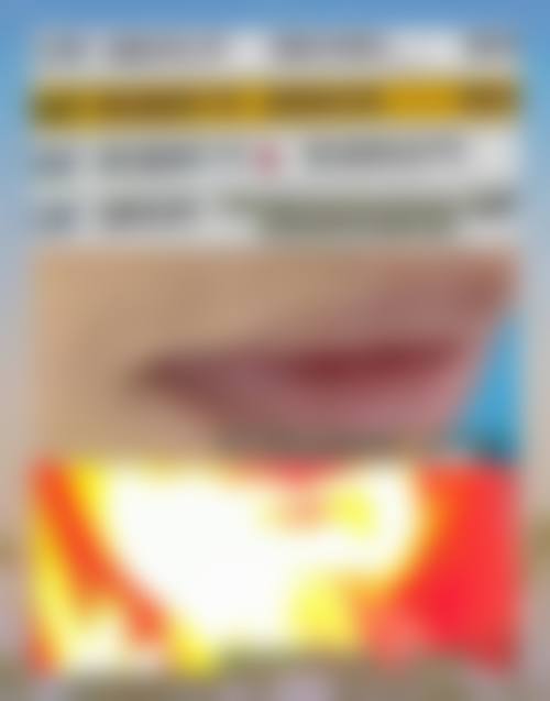 六、诸城医学美容中 心口碑如何?