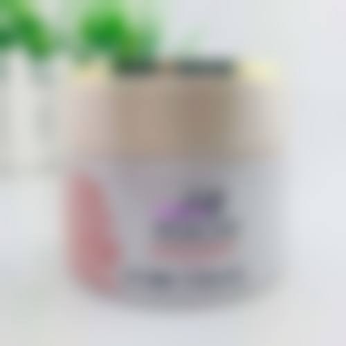 八、诸城医学美容中 心怎么预约?