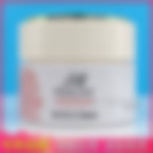 三、诸城医学美容中 心医生介绍