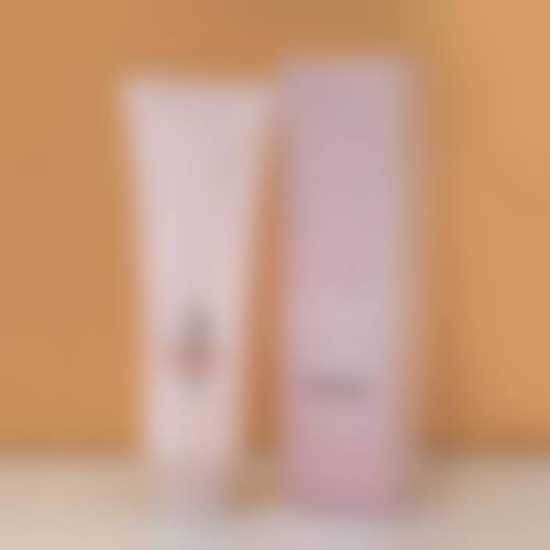 四、诸城医学美容中 心特色项目