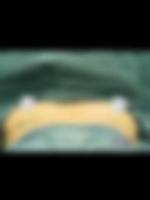 三、临沧戴毅牙科诊所医生介绍