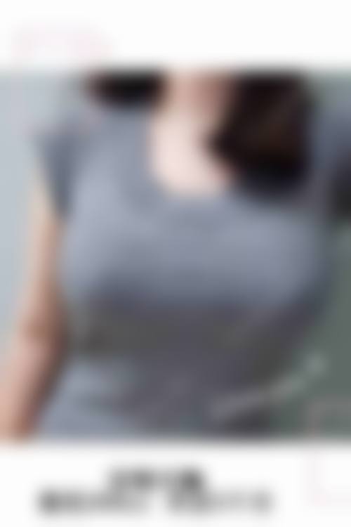 六、临沧戴毅牙科诊所口碑如何?