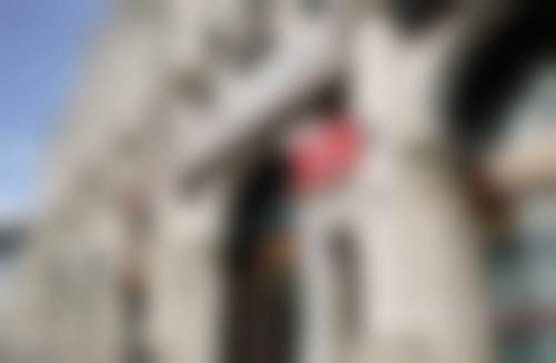 四、北京壹加壹医疗美容刘军 医生坐诊医院