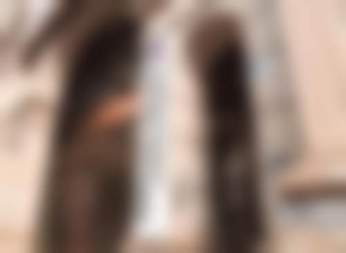 三、北京壹加壹医疗美容刘军 医生资质信息