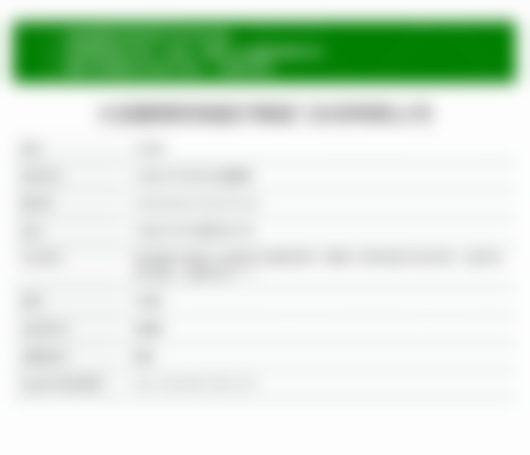 项目实际成效及顾客评价