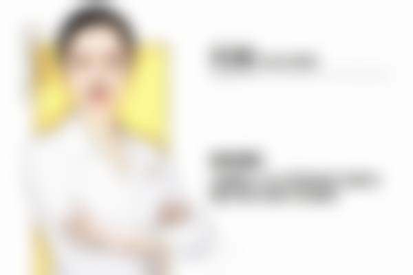 五、杭州连天美郑云瑶医生技术怎么样？