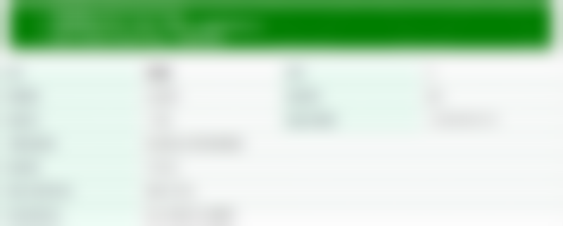 四、佛山曙光金子医学美容陈俊武医生坐诊医院