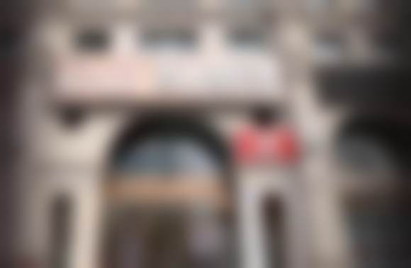 五、北京壹加壹医疗美容刘军 医生技术怎么样？