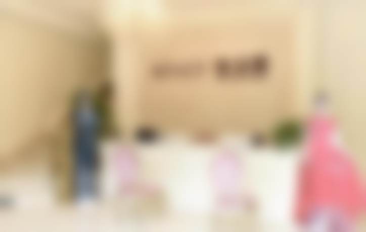 七、北京壹加壹医疗美容刘军 医生怎么预约？