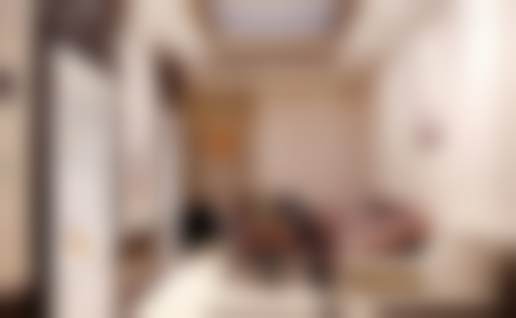 二、北京壹加壹医疗美容刘军 医生擅长项目