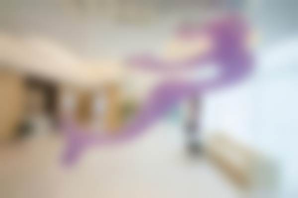 医院就诊服务优势