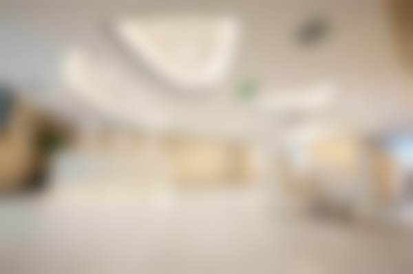 孙海静医生情况概述