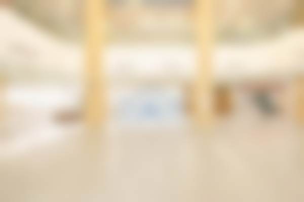 手术实例展现苟磊医生良好成效