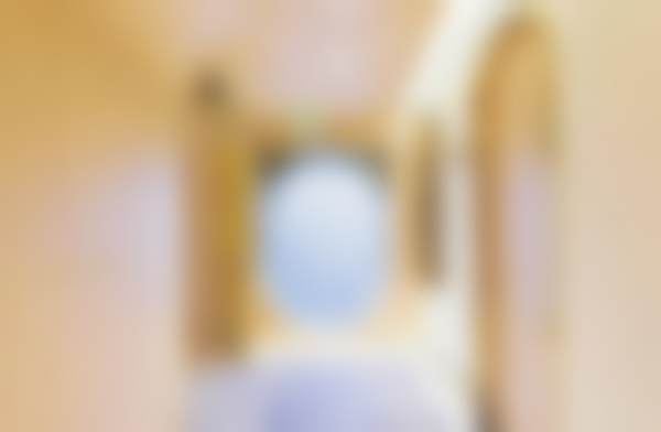 五、北京米兰柏羽丽都芦晓红医生技术怎么样?