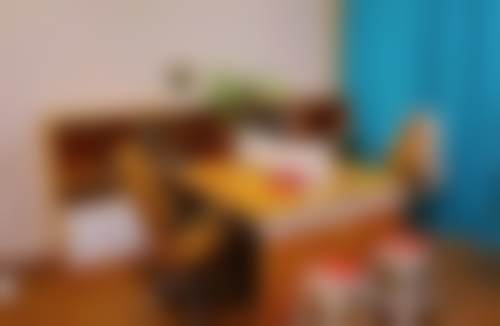 二、成都恒博天姿文科医生擅长项目