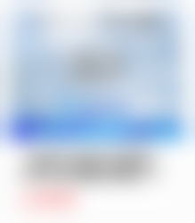 成都三博东篱医院单侧手术除腋臭项目的成效保护