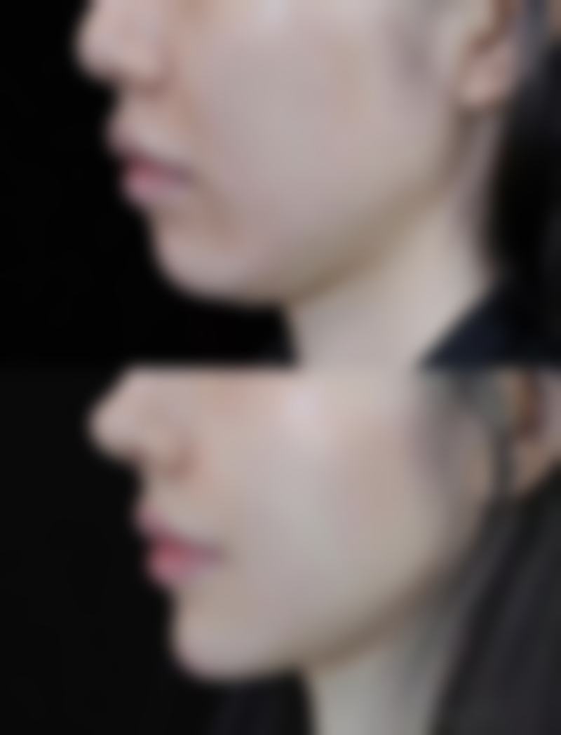 二、乌鲁木齐当代皮肤病专科医院正规吗？来看医院资质信息