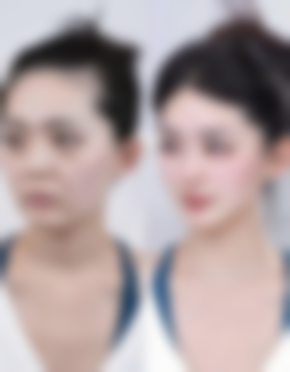 五、乌鲁木齐当代皮肤病专科医院收费价格表