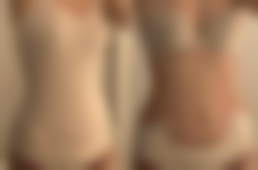 三、上海中瀛医疗美容张缘医生资质信息