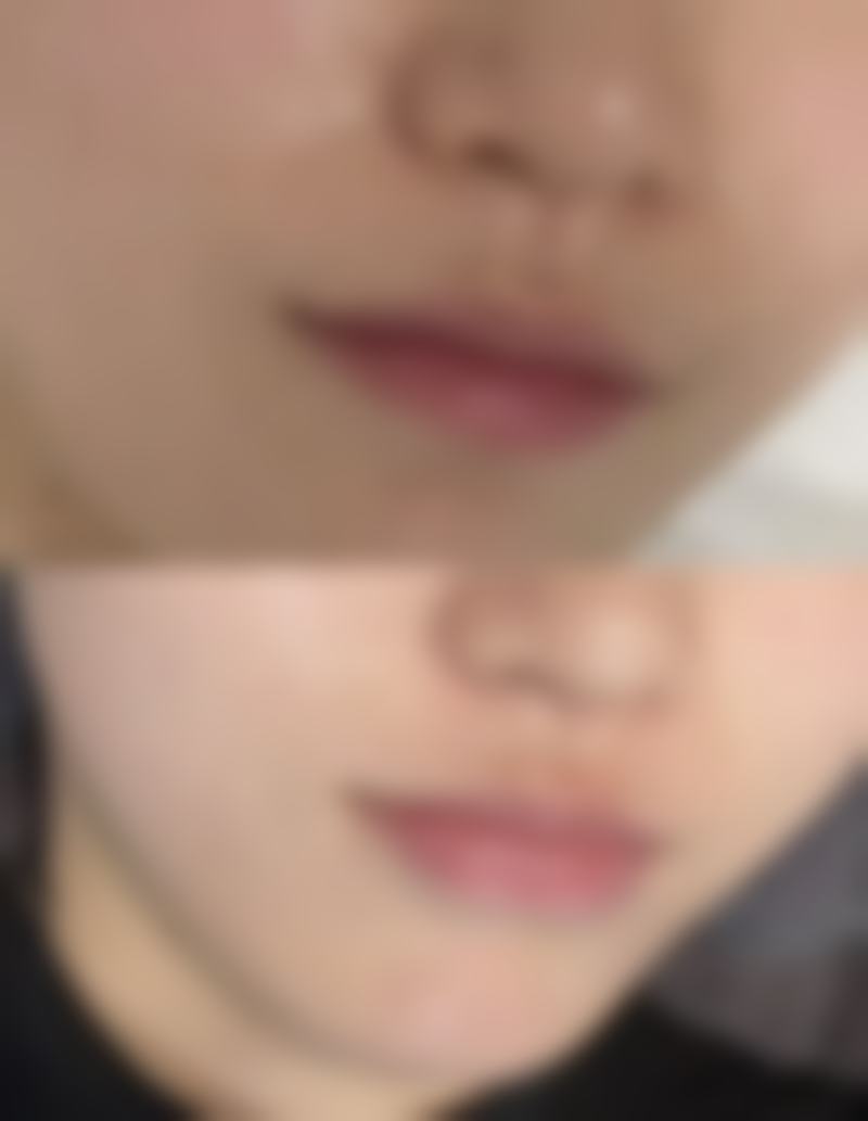 三、水之森美容外科 名古屋医生介绍