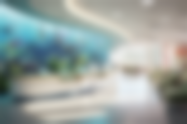 上海美道医疗美容