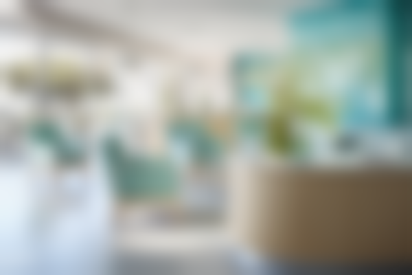 临沧戴毅牙科诊所