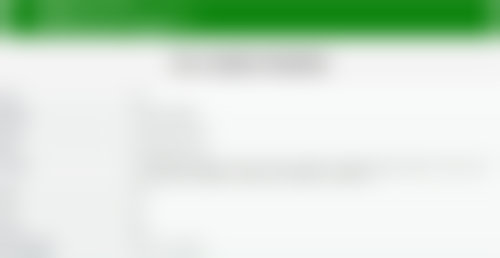 七、椒江艺星医疗美容医院地址电话及营业时间