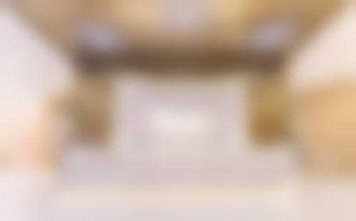 二、椒江艺星医疗美容医院正规吗？来看医院资质信息