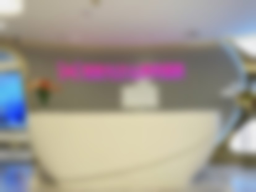 李进医生个人信息