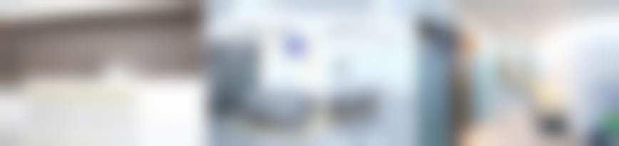 四、北京联合丽格医疗美容宫风勇医生坐诊医院