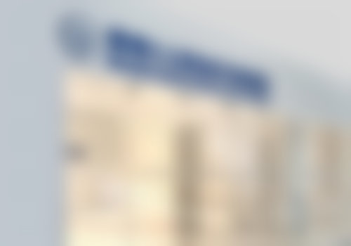 深圳八大处医疗美容医院做红蓝光治痘的优势