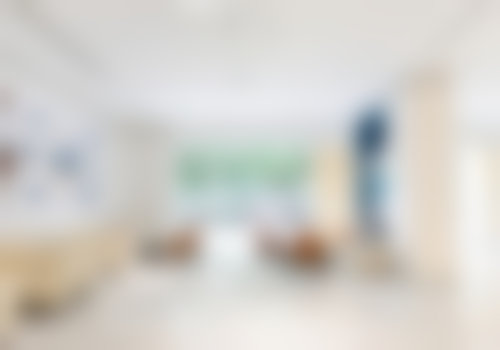 深圳八大处医疗美容医院红蓝光治痘的免费补贴