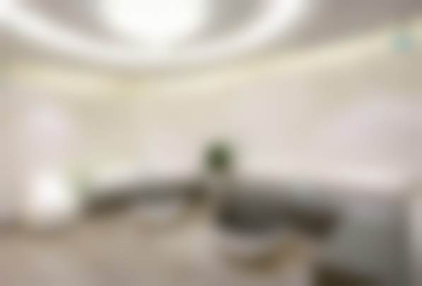 北京圣嘉新医疗美容医院润百颜黑金1mL玻尿酸套餐1720元起，无忧除皱，正品保障还赠礼！ 