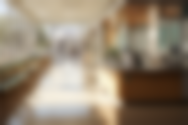 天津星球肌密整形医院