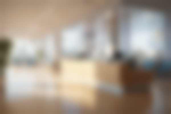 珠海香山美容门诊部