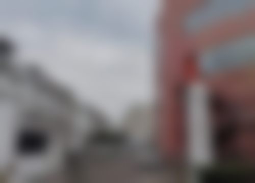 椒江艺星医疗美容医院