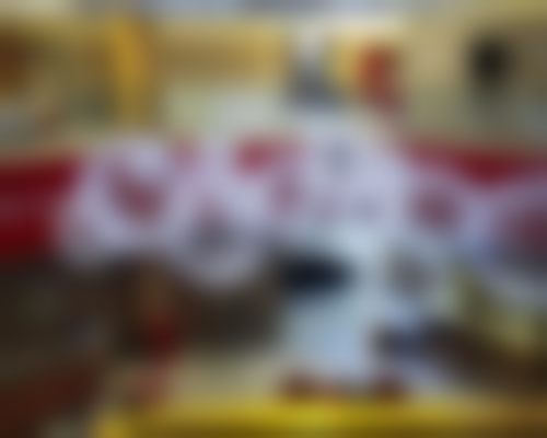 三、椒江艺星医疗美容医院医生介绍