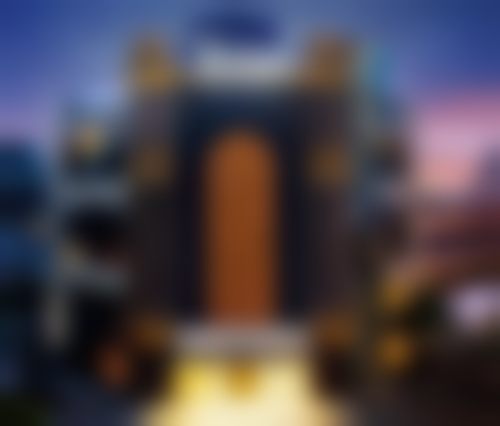 五、椒江艺星医疗美容医院收费价格表