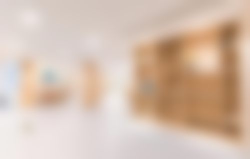 八、椒江艺星医疗美容医院怎么预约？