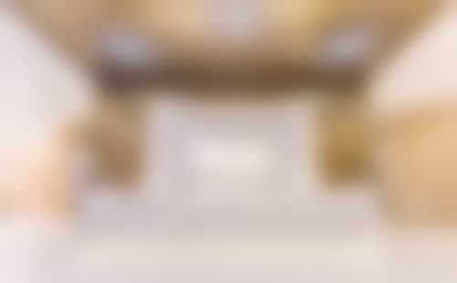 四、椒江艺星医疗美容医院特色项目