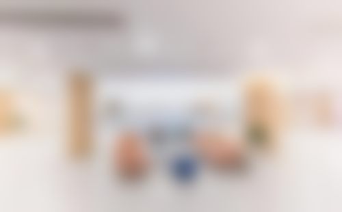 六、椒江艺星医疗美容医院口碑如何？