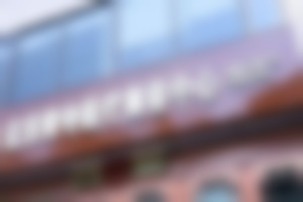 四、北京黄寺医疗美容于波医生坐诊医院