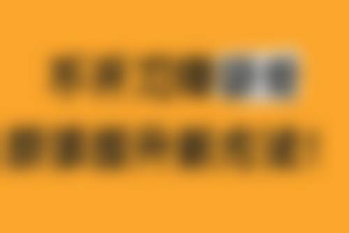 七、河南省儿童医院(烧伤整形科)地址电话及营业时间