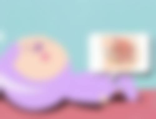 药物治疗疤痕疙瘩