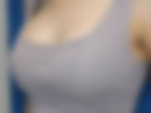 四、延吉赵美花保健整形李龙益医生坐诊医院