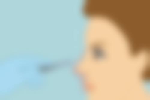 二、河南省儿童医院(烧伤整形科)正规吗?来看医院资质信息